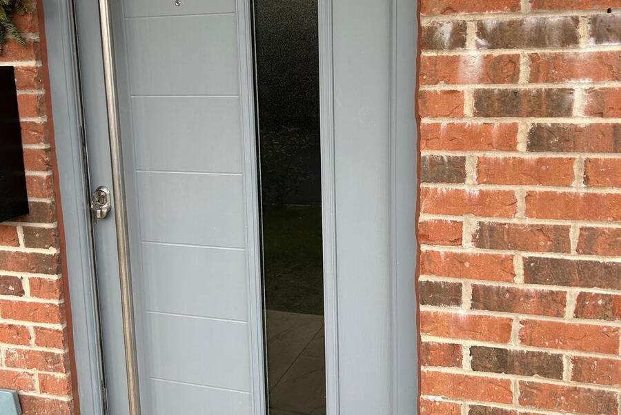 Emergency Locksmiths East Bridgford: Locked Out