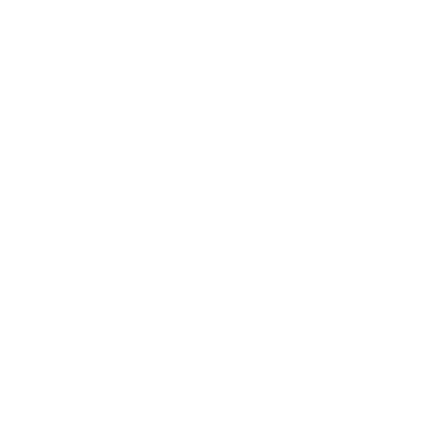 Fitting a Replacement Double Glazed Unit in Newark Newark Door & Window Repair